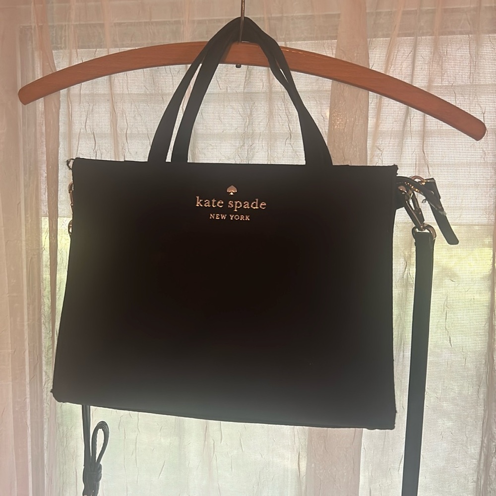 kate spade Medium Satchel